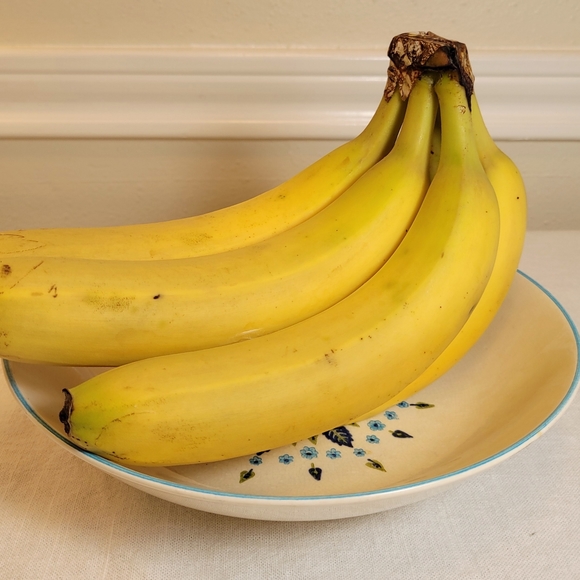 Vintage 60's Stetson Marcrest Alpine Swiss bowl - Picture 2 of 5